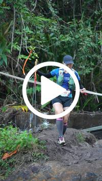 BIB:  <button type="button" onclick="openModal(27571012)" class="btn btn-primary btn-sm float-right" data-toggle="modal" data-target=".modal-high-quality">
                <i class="fa fa-download"></i> Download
                </button>